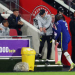 The Rudiger injury latest as Lukaku's FPL appeal 1