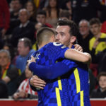 The Rudiger injury latest as Lukaku's FPL appeal 2