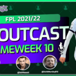 The Scout Squad’s best FPL players for Gameweek 10