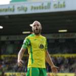 Three FPL differentials to consider for Gameweek 10