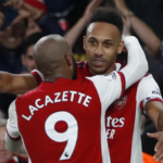 Tierney injury latest as Smith Rowe and Aubameyang impress in Gameweek 9