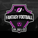 Scout’s Gameweek 9 picks for FanTeam - win over £1,000 from a £1.68 entry 1