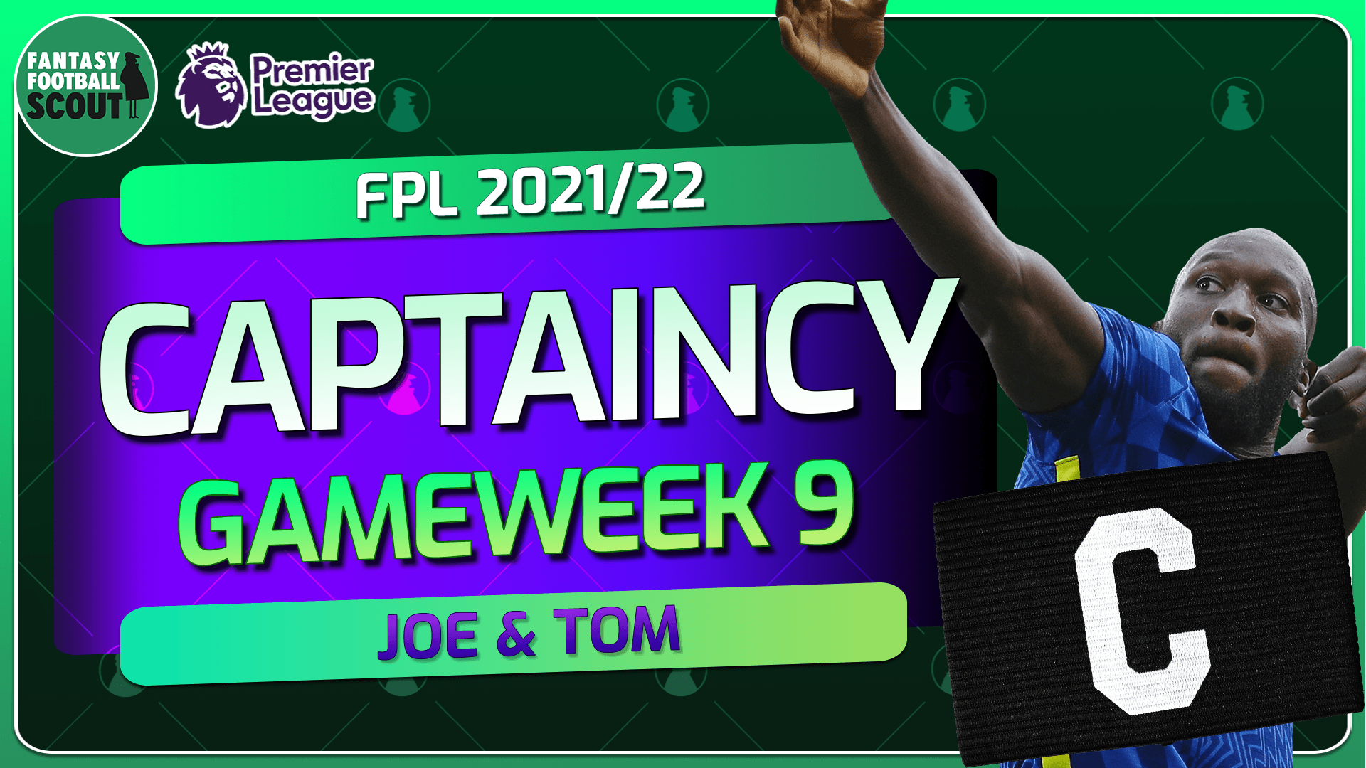 who-is-the-best-captain-for-fpl-gameweek-9-best-fpl-tips-advice