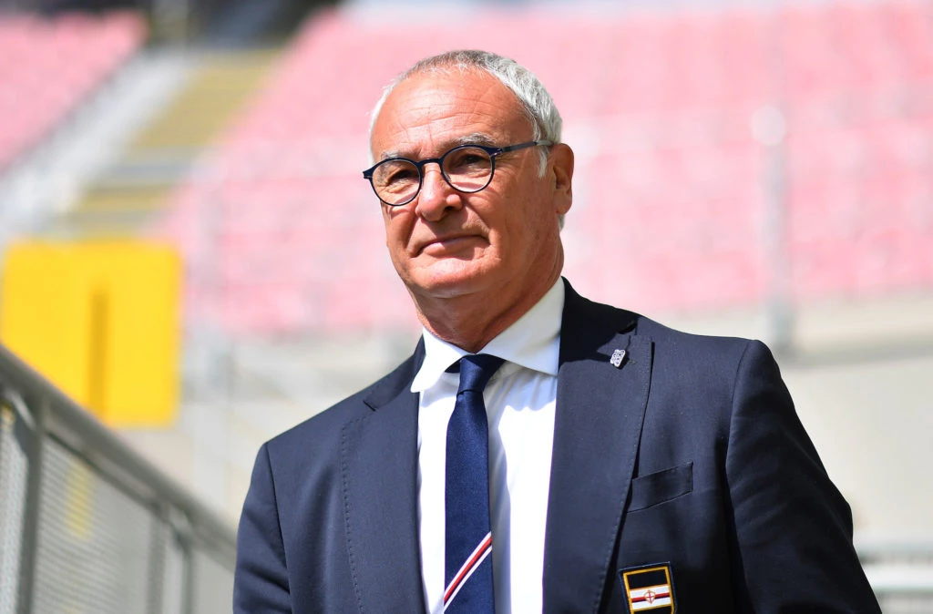 What can FPL managers expect from Claudio Ranieri at Watford?