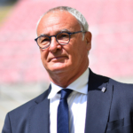 What can FPL managers expect from Claudio Ranieri at Watford?