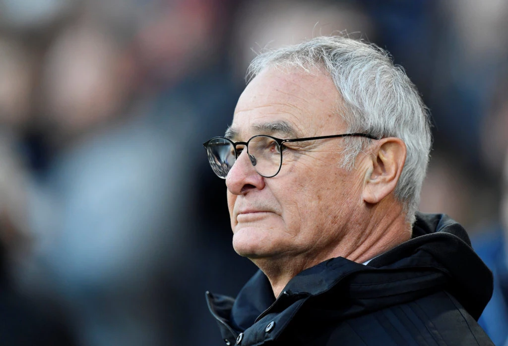 What can FPL managers expect from Claudio Ranieri at Watford? 1