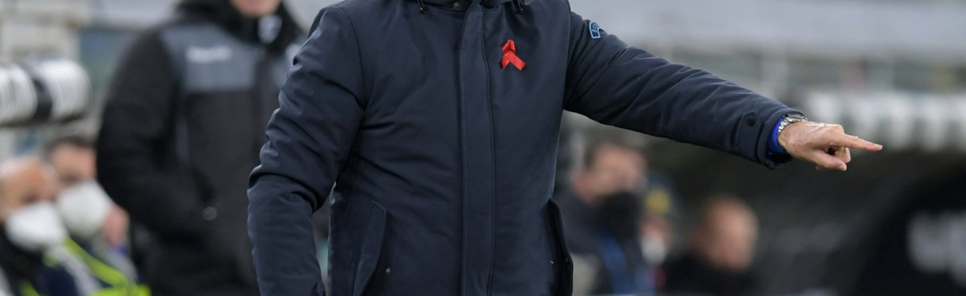 What can FPL managers expect from Claudio Ranieri at Watford? 2