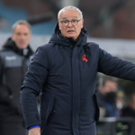 What can FPL managers expect from Claudio Ranieri at Watford? 2
