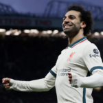 Who are the best FPL captain options for Gameweek 10?