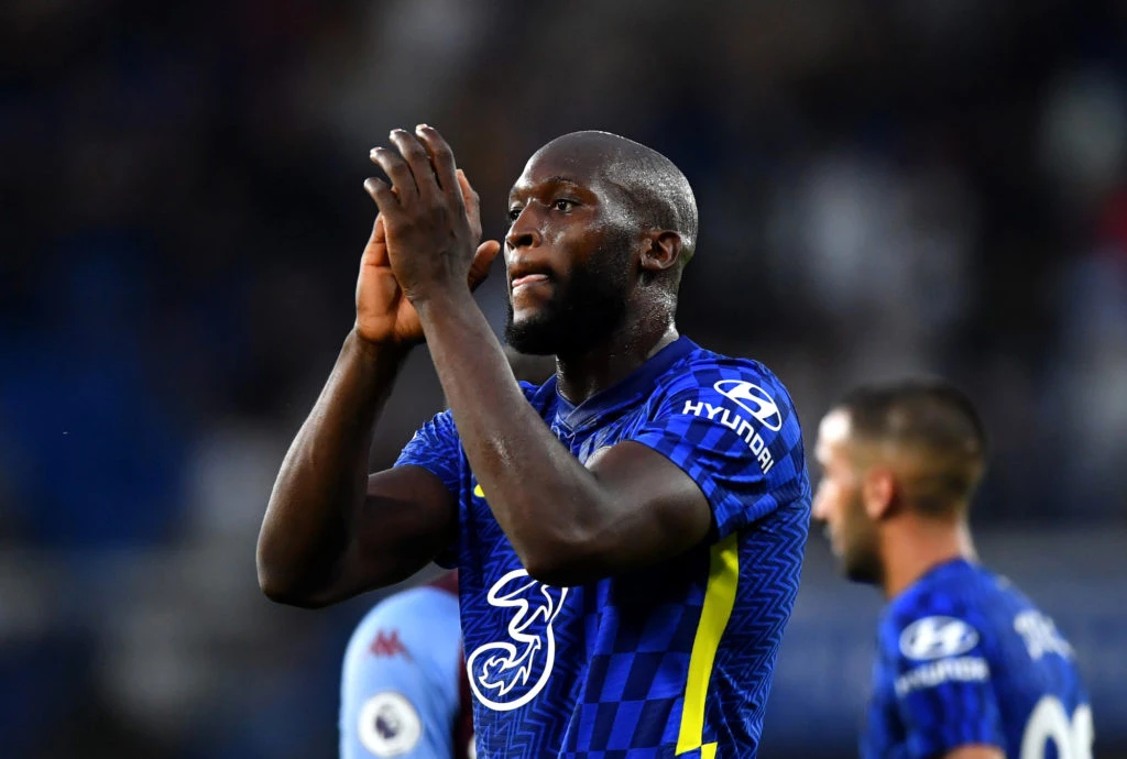 Who are the best FPL captain options for Gameweek 7? 1