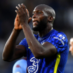 Who are the best FPL captain options for Gameweek 7? 1