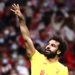 Who are the best FPL captain options for Gameweek 9? 1