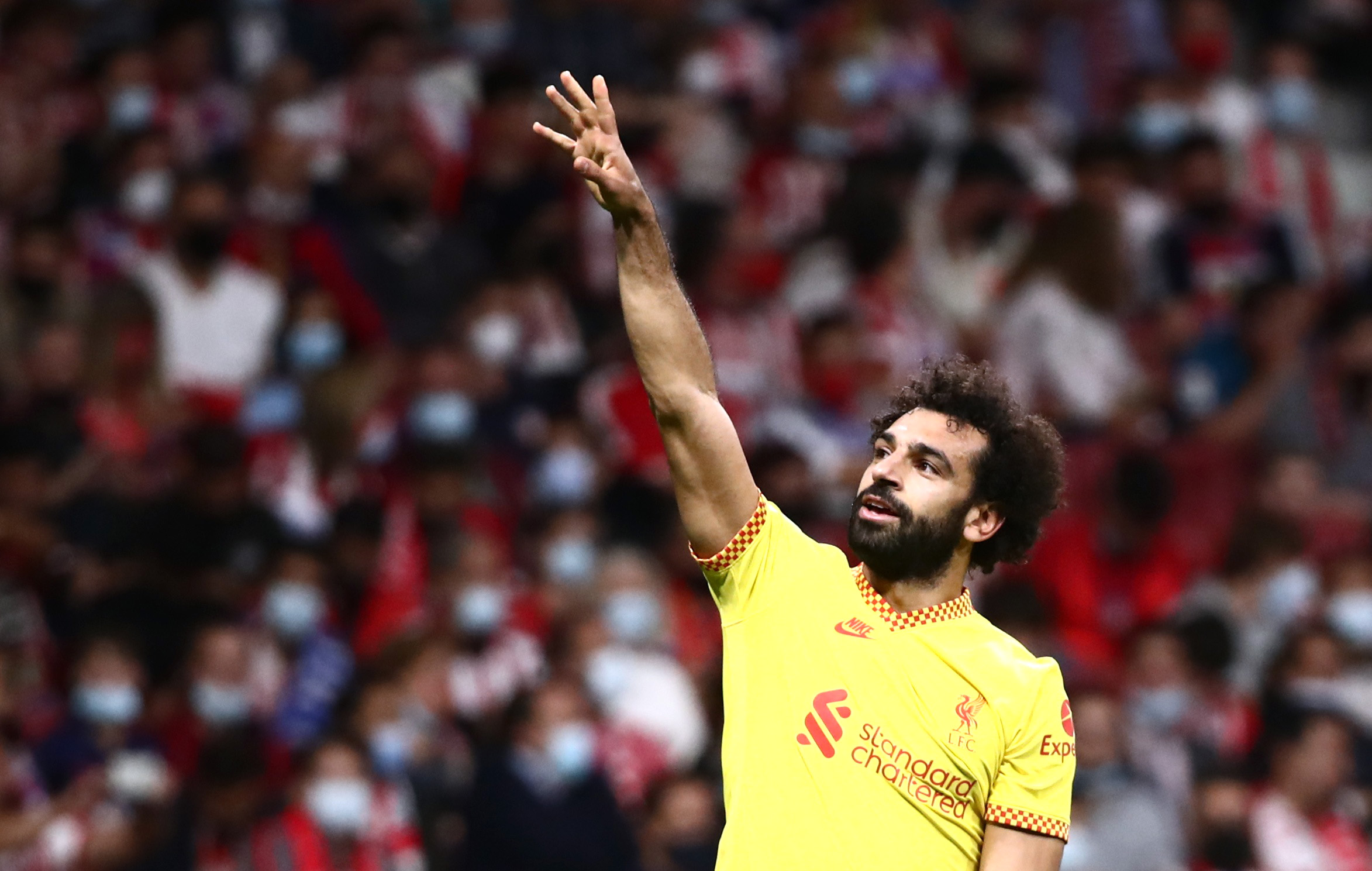 Who are the best FPL captain options for Gameweek 9?