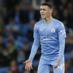 Who are the best Man City attackers to own in FPL ahead of Gameweek 8 fixture swing?