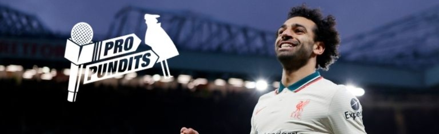 Why a Salah 'perma-captaincy' may change our FPL strategies