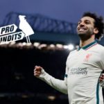 Why a Salah 'perma-captaincy' may change our FPL strategies