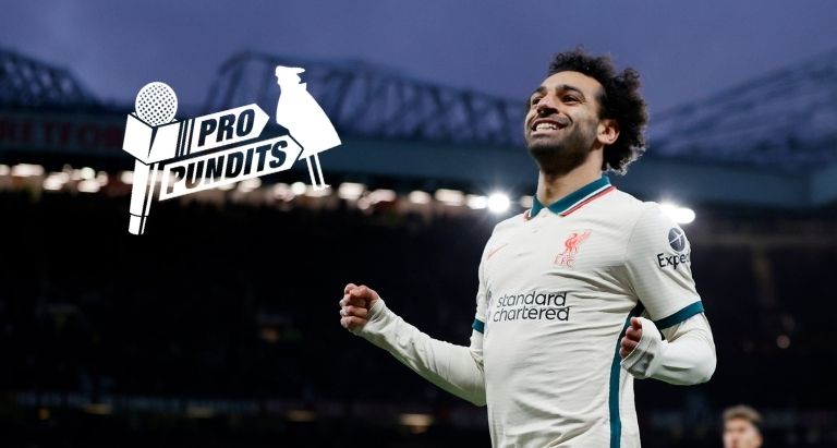 Should we be concerned about high ‘Effective Ownership’ in FPL?