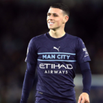 Why Duffy was benched and Foden’s fine form: FPL notes from Brighton v Man City 8