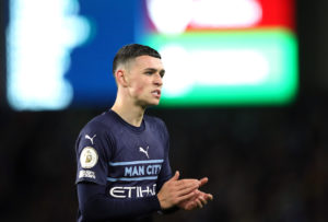 Why Duffy was benched and Foden’s fine form: FPL notes from Brighton v Man City 7