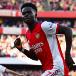 Zaha misses out as Palace face attacking Arsenal XI: FPL Gameweek 8 team news