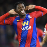 Who are the best Crystal Palace players to own in FPL ahead of Gameweek 12?