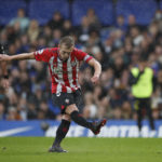 Budget FPL defender Mitchell can capitalise on Palace long-term fixture appeal 1