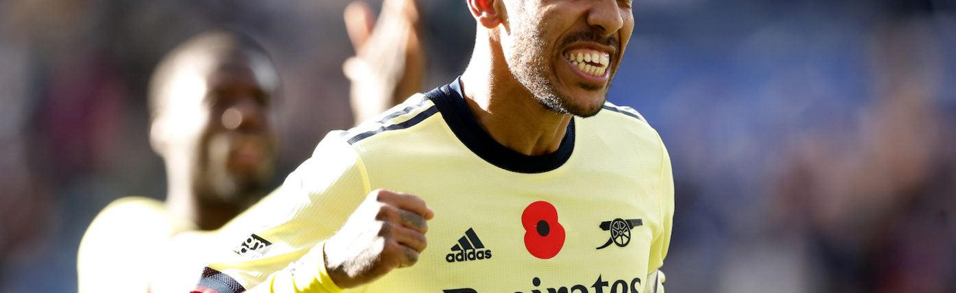 FPL Gameweek 13 Scout Picks built on Liverpool and Arsenal triple-ups