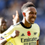 FPL Gameweek 13 Scout Picks built on Liverpool and Arsenal triple-ups