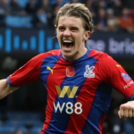 The best Crystal Palace FPL players for Gameweek 11 onwards 2