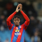 FPL top 10k: How many Gameweek 37 ‘doublers’ does the average manager own? 8