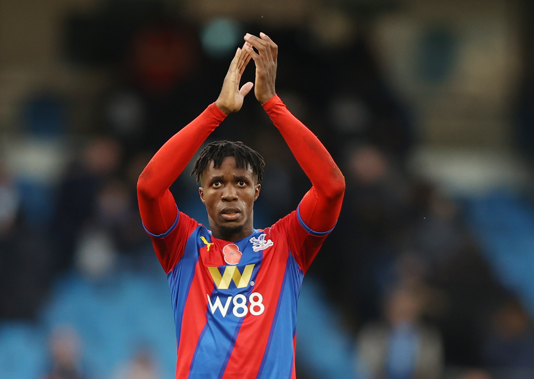 FPL top 10k: How many Gameweek 37 ‘doublers’ does the average manager own?