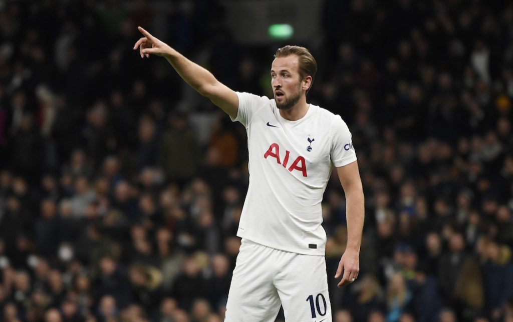 Who are the best FPL captain options for Gameweek 12?