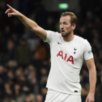 Who are the best FPL captain options for Gameweek 12? 1