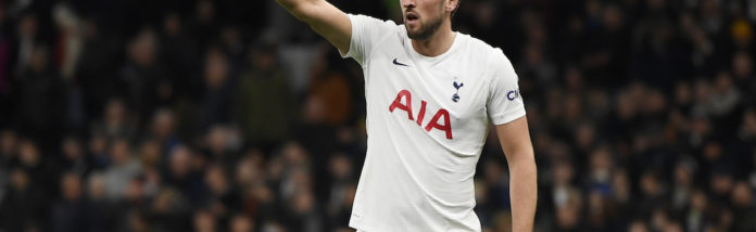 Who are the best FPL captain options for Gameweek 12? 1