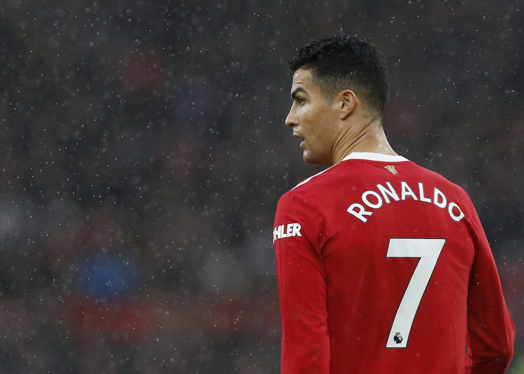 FPL Daily: Ronaldo latest, Lamptey fit, AFCON news, Burnley v Watford off