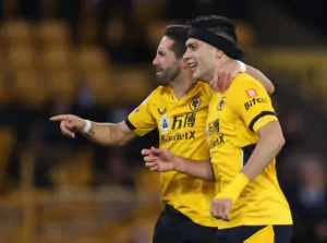 Antonio the most-sold FPL player of Gameweek 13 as budget defender Ait-Nouri impresses 5