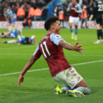 Five-time top 1k FPL finisher Tom Freeman on Villa under Gerrard and his Gameweek 13 plans 6