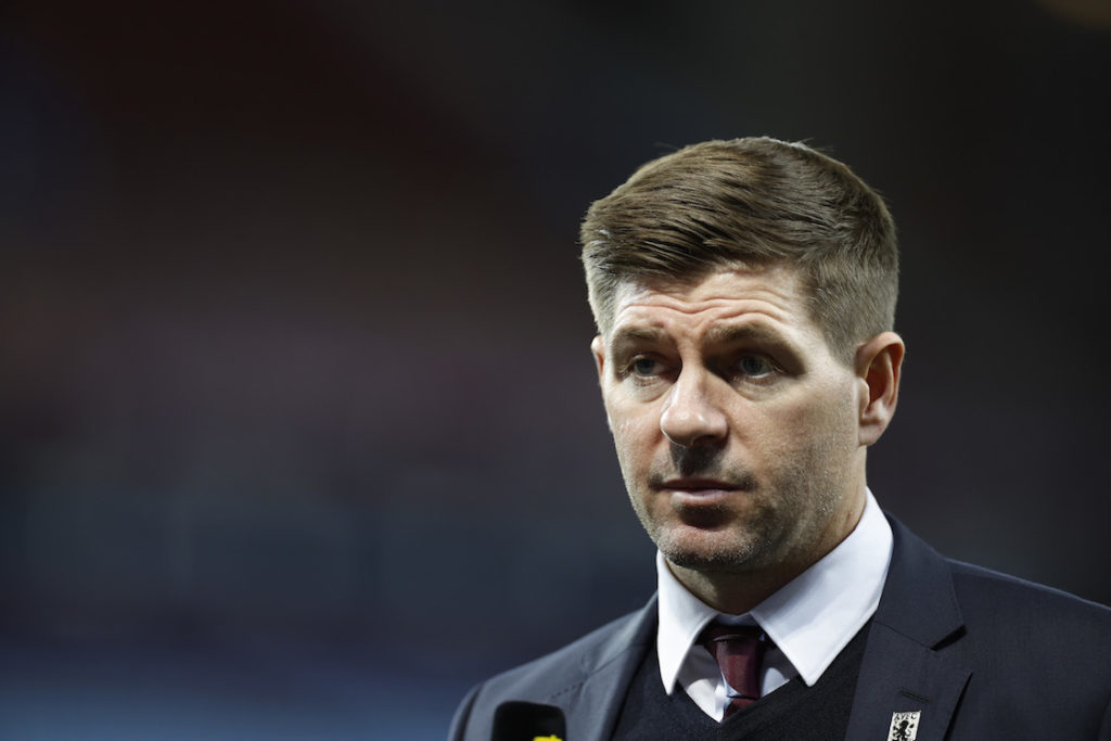 Five-time top 1k FPL finisher Tom Freeman’s Gameweek 13 plans