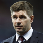 Five-time top 1k FPL finisher Tom Freeman on Villa under Gerrard and his Gameweek 13 plans