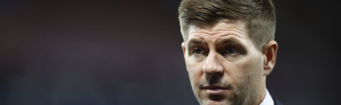 Five-time top 1k FPL finisher Tom Freeman on Villa under Gerrard and his Gameweek 13 plans