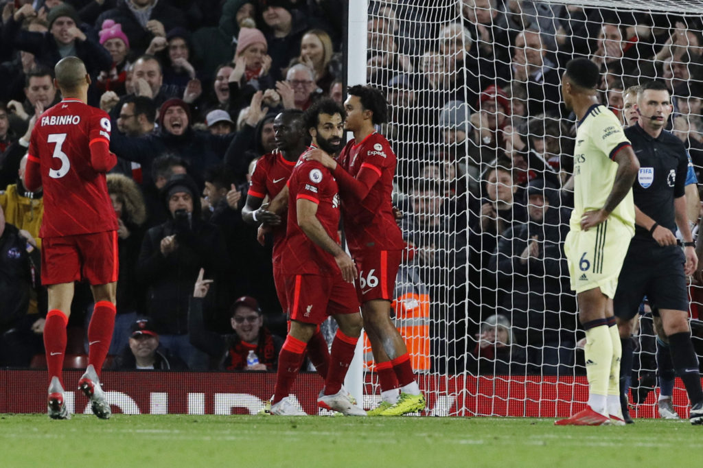 FPL Gameweek 12 round-up: Saturday review, injury news and the things we learned