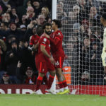 FPL Gameweek 12 round-up: Saturday review, injury news and the things we learned 16