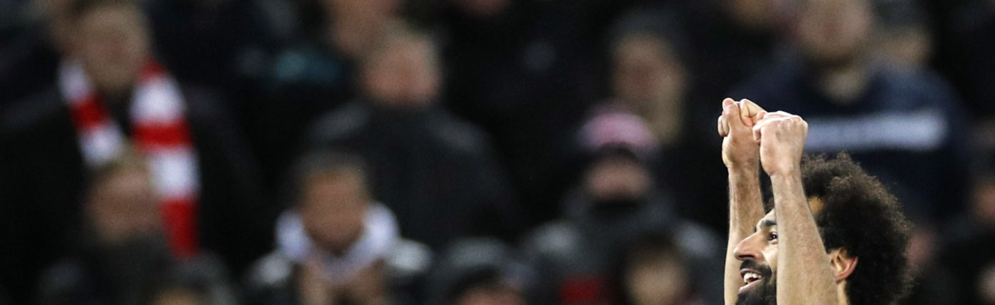 Who are the best FPL captain options for Gameweek 14? 1