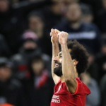 Who are the best FPL captain options for Gameweek 14? 1