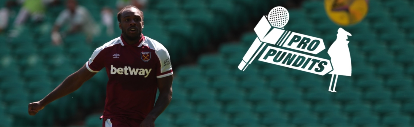 Is Antonio a keep or sell and is Alonso a good Chilwell replacement in FPL?