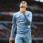 2pm kick-off team news as Burnley v Spurs is postponed