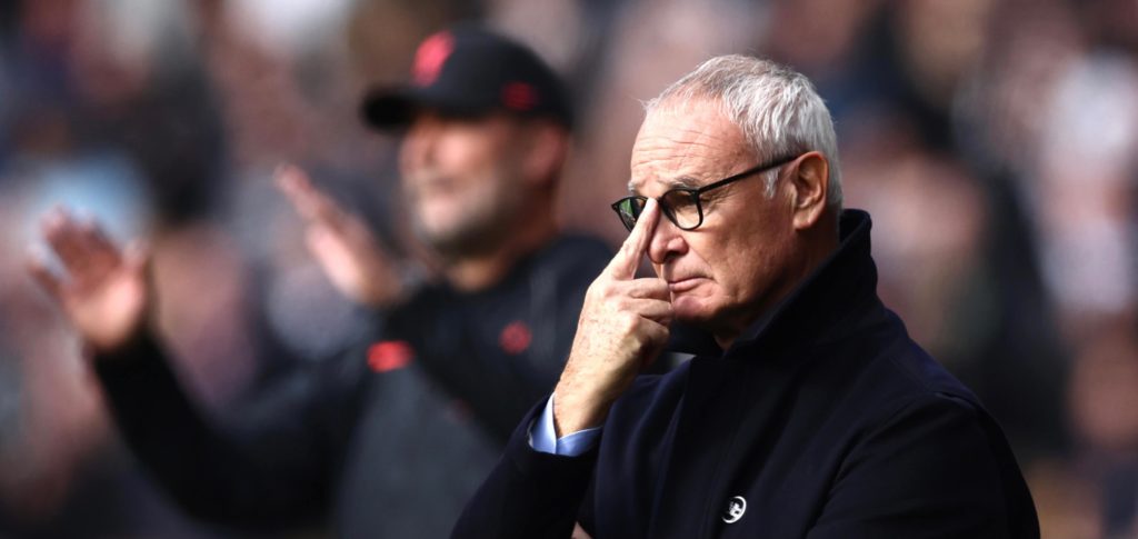 A Colour Wheel to Classify Styles of Play in FPL