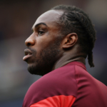 Antonio the most-sold FPL player of Gameweek 13 as budget defender Ait-Nouri impresses 1