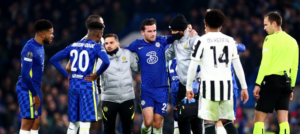 The best Chilwell replacements in FPL and injury latest