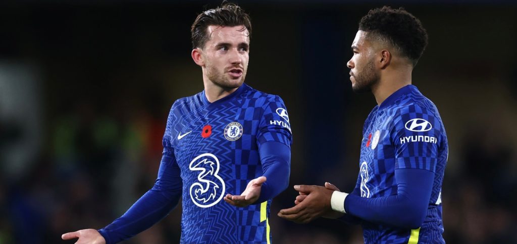 Chilwell v James: Who is the best Chelsea defender in FPL?